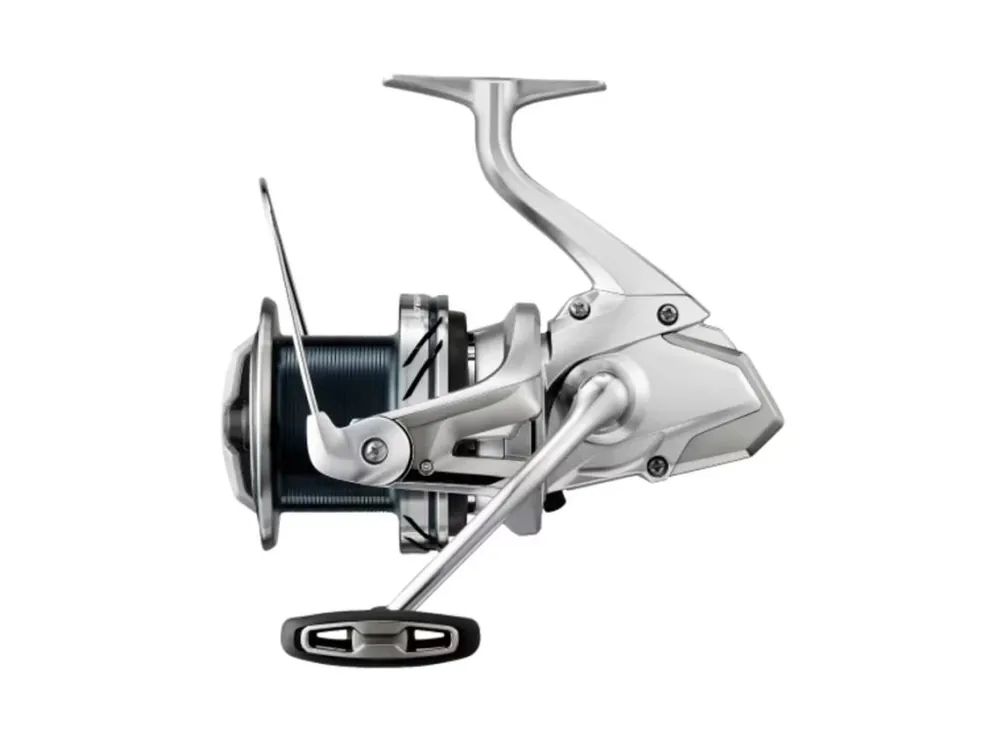 Expresní Doručení Shimano Naviják Ultegra 14000 XR XSD