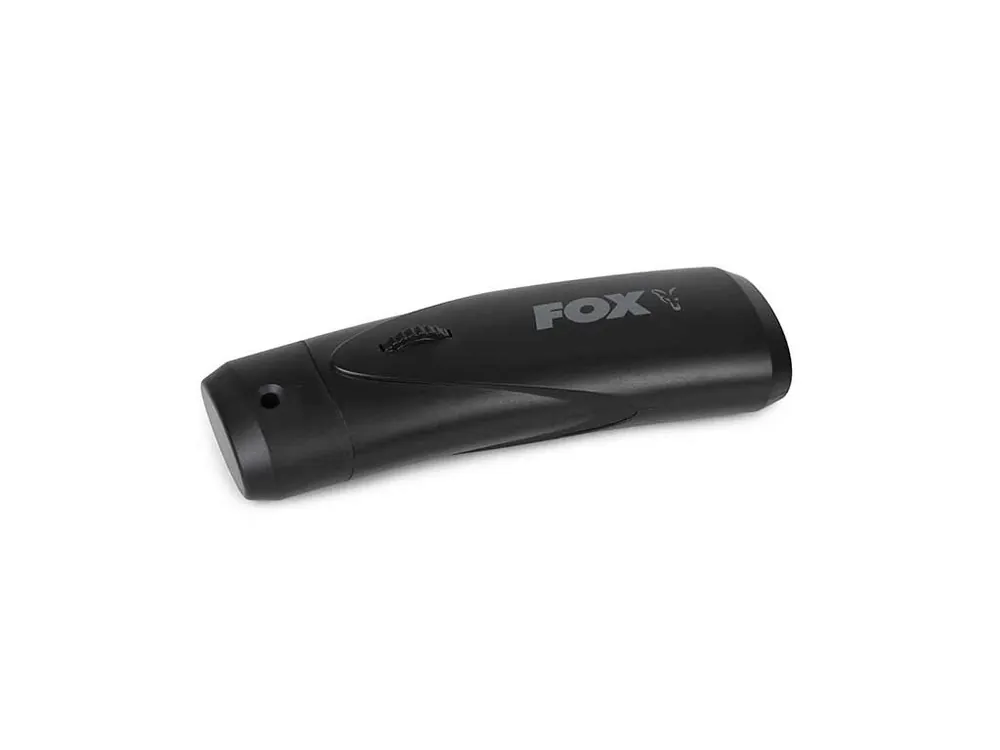 Akční Nabídka Fox Odvíječ vlasce Line/Braid Stripper