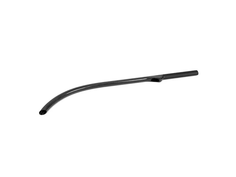 Fox Kobra Rangemaster C26 Throwing stick Rychlé Dodání