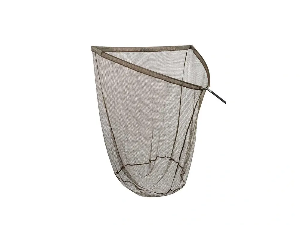 Fox Podběrák Horizon X3-S 42" 8ft pole Landing Net Pouze Dnes