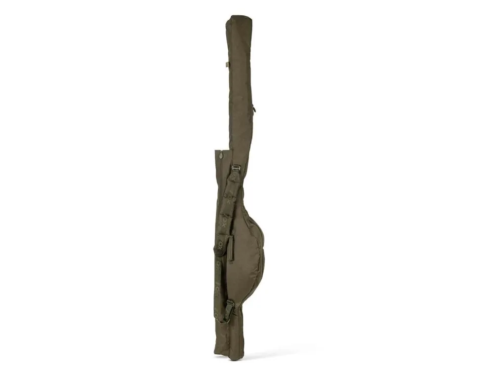 Fox Pouzdro Na Pruty Voyager 2 Rod Sleeve 13ft Rychlé Dodání