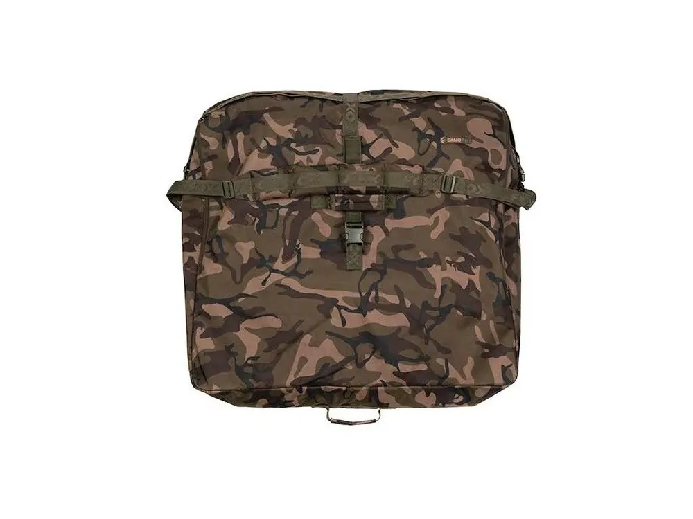 Fox Taška na lehátko Camolite Bedchair Carrybag Large Originální