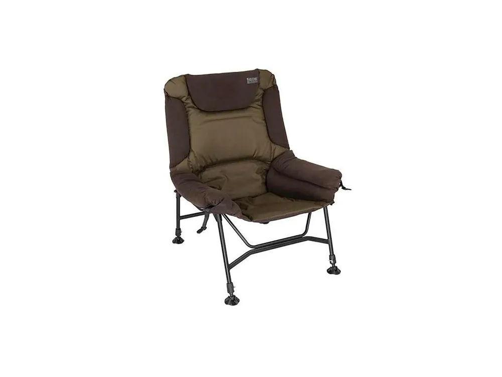 Fox Křeslo Eos Lounger Cenově Výhodný
