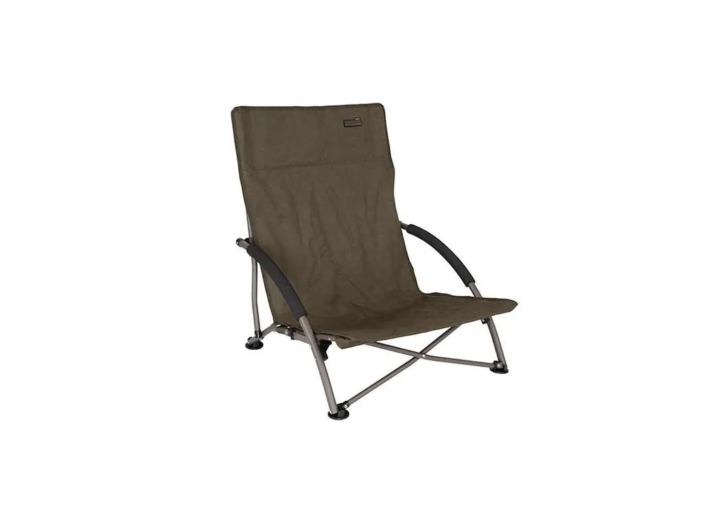 Fox Stolička Voyager Guest Chair Rychlé Dodání
