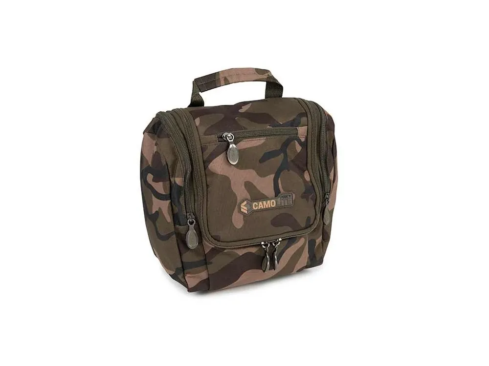 Fox Taška Camolite Cool Bag Super Cena