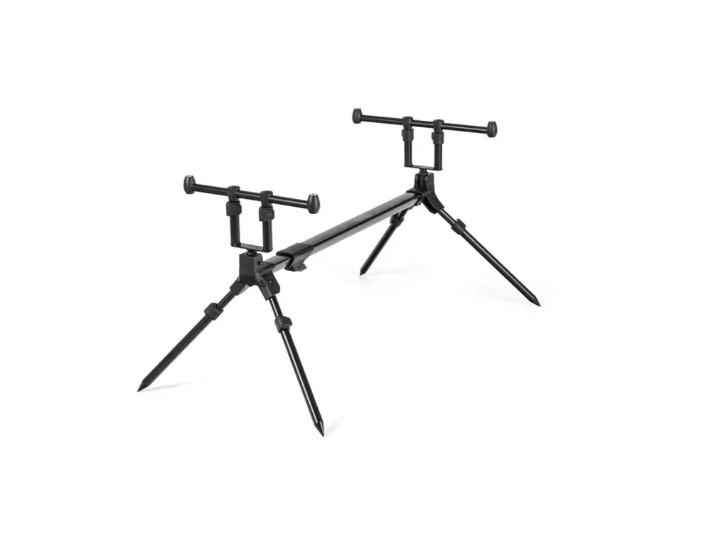 Levný Mivardi Rodpod New Dynasty Quick Set