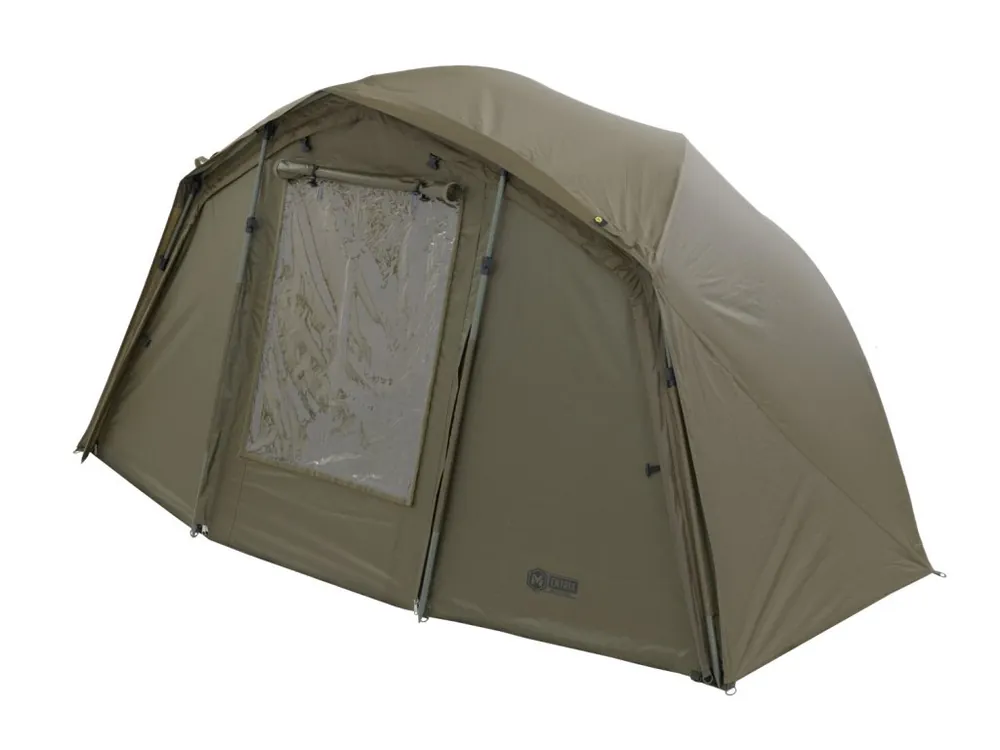 Mivardi Brolly Entrix XL Tovární Cena