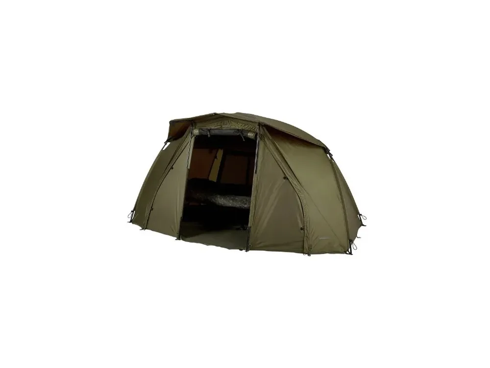Trakker Kšilt Tempest 100 Skull Cap Akční Nabídka