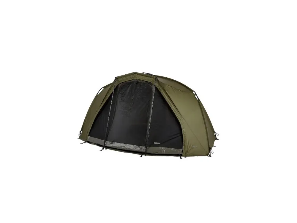 Trakker Ložnice Tempest 100 Inner Capsule Vysoce Kvalitní