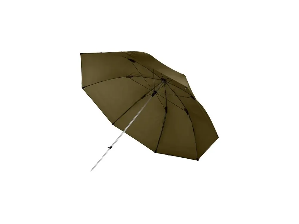 Trakker Deštník 60 inch Umbrella Poslední Šance