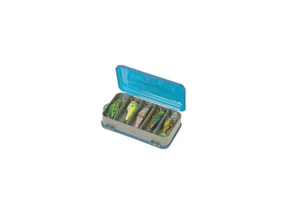 Plano Krabička Double-Sided Tackle Organizer Koupit Online