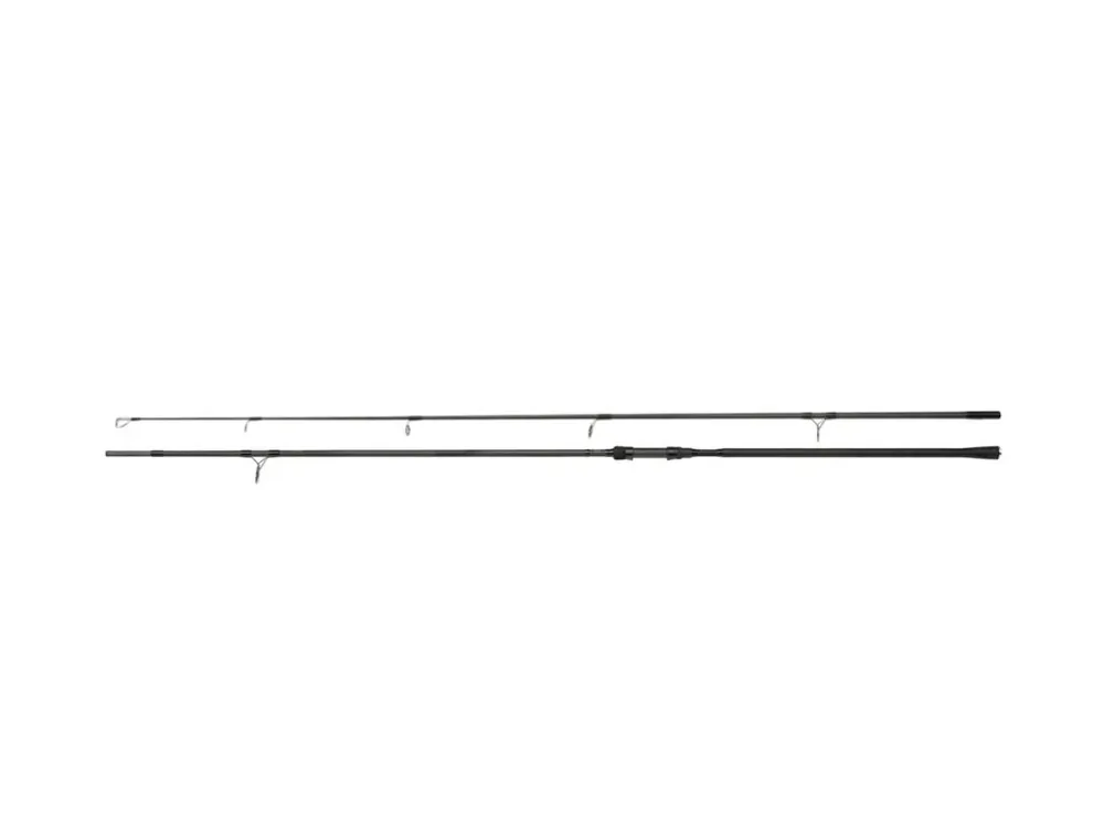 Shimano Prut Tribal TX-5A Carp 3,66m 3,25lb 2díl Speciální Cena