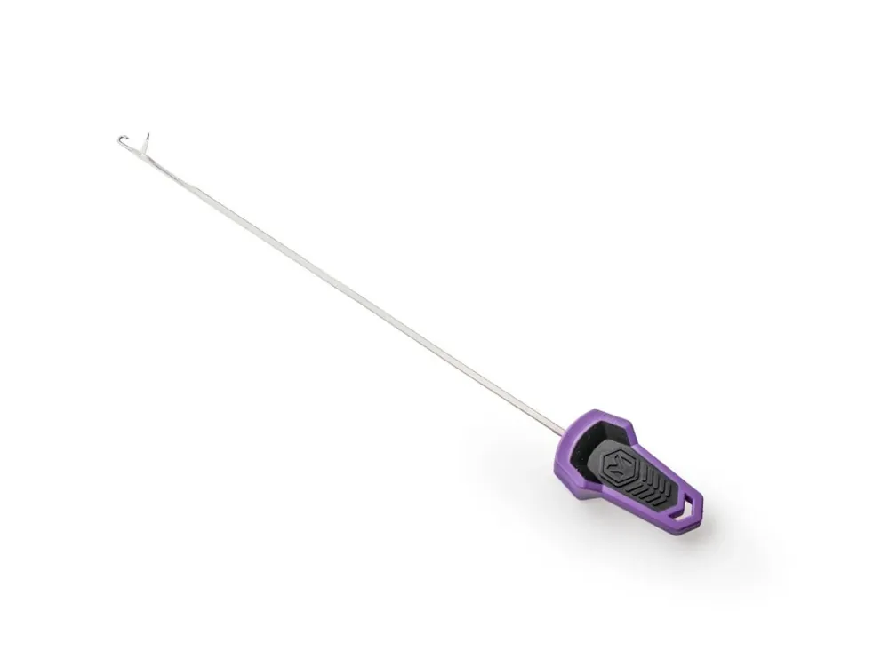 Mivardi Jehla MC stringer needle Akční Nabídka