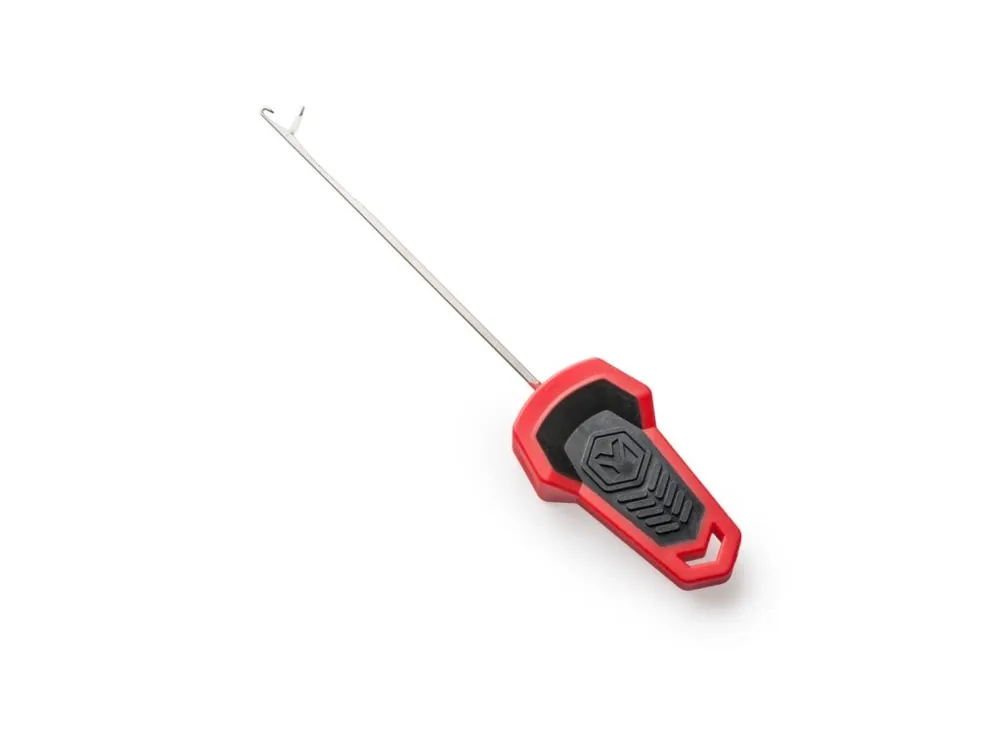 Super Cena Mivardi Jehla MC heavy latch needle
