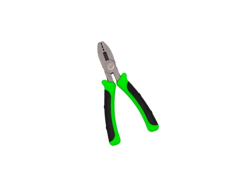 Korda Kleště Krimping Tool Small Super Cena