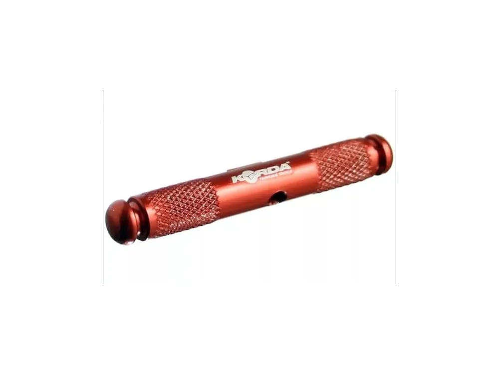 Levný Korda Strippa Tool