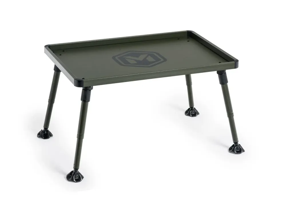 Mivardi Stolek Professional XL Nakupujte Hned
