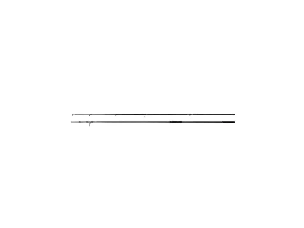 Shimano Prut TX-1B Carp 3,66 m 3 lb 3díl Nejlepší Cena