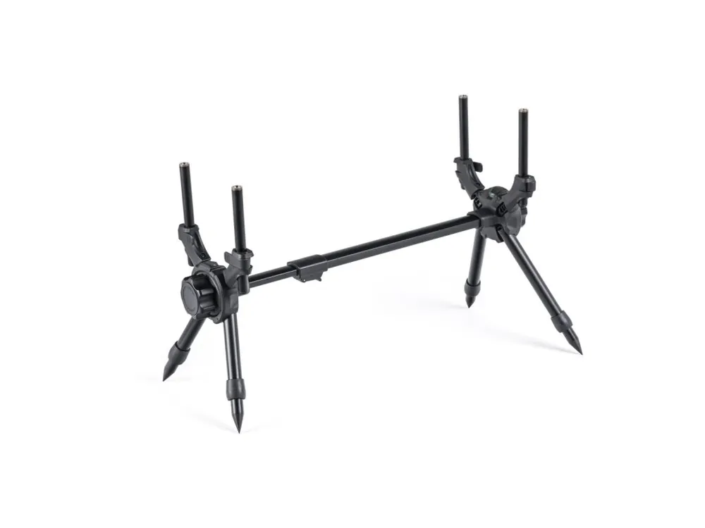 Mivardi Rodpod Professional Compact Akce