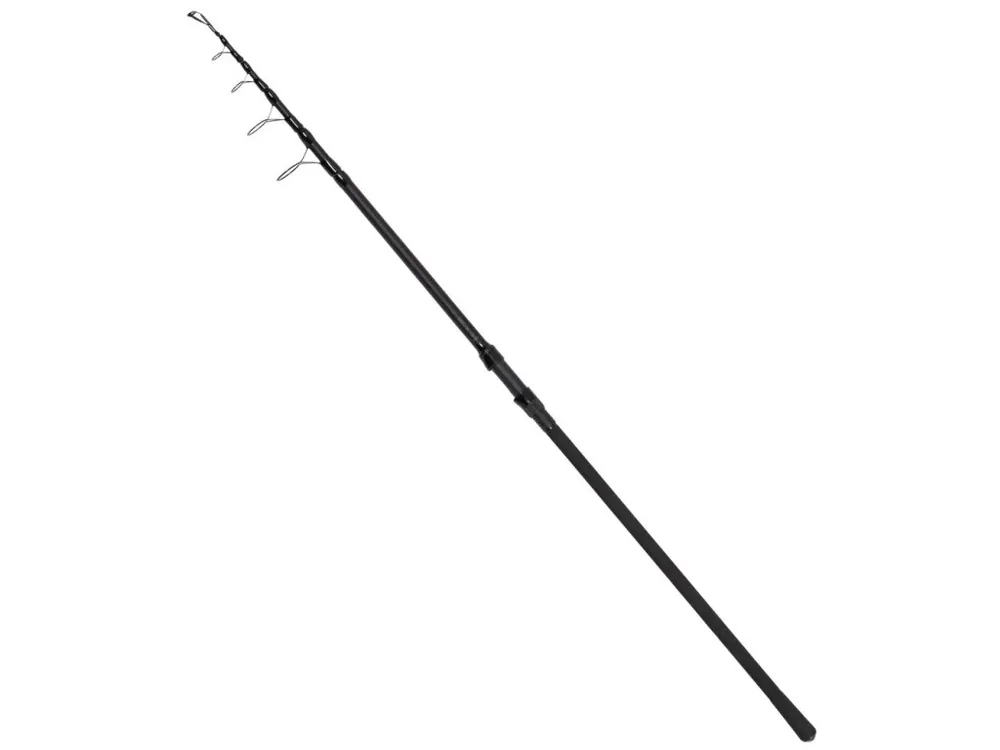 Vysoce Kvalitní Fox Prut Eos-X Telescopic Full Shrink 3 m 10 ft 3 lb