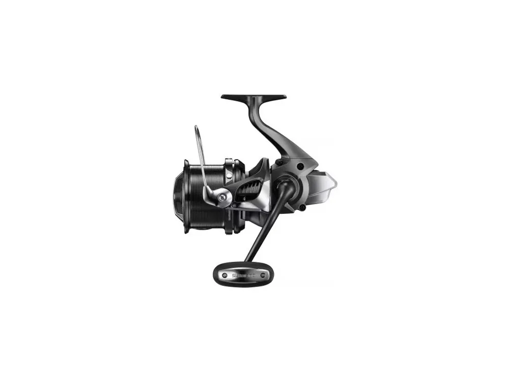 Akce Shimano Naviják Aerlex 14000 XTC Spod