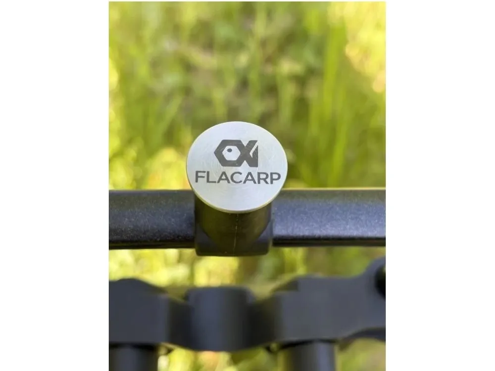 FLACARP MagPlate Nerezová základna se závitem Sleva