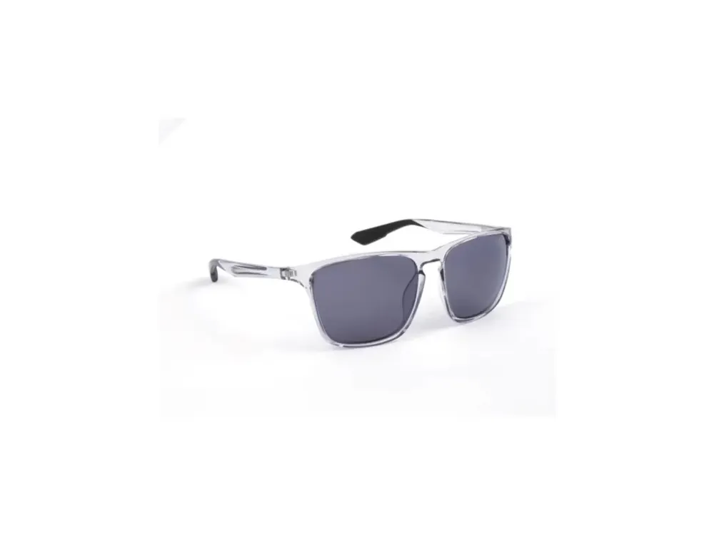 Vrácení Zdarma Shimano Sluneční brýle Ultegra Transparent Grey & Dark Grey