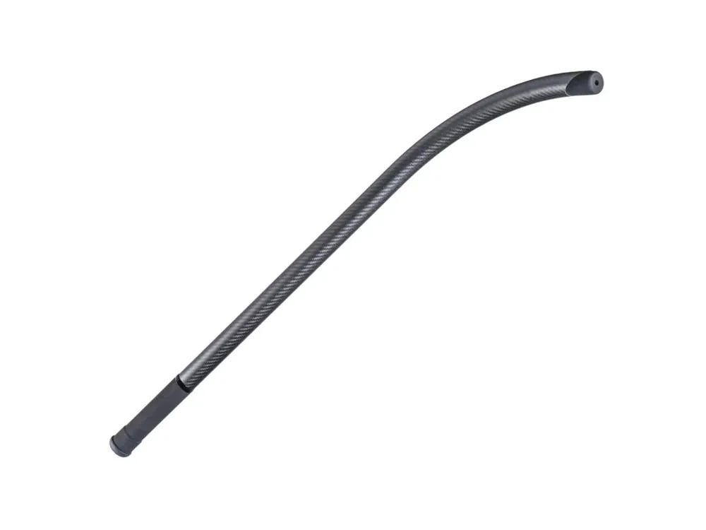Mivardi Karbonová vrhací tyč Carbo stick Quick Fill XL Tovární Cena