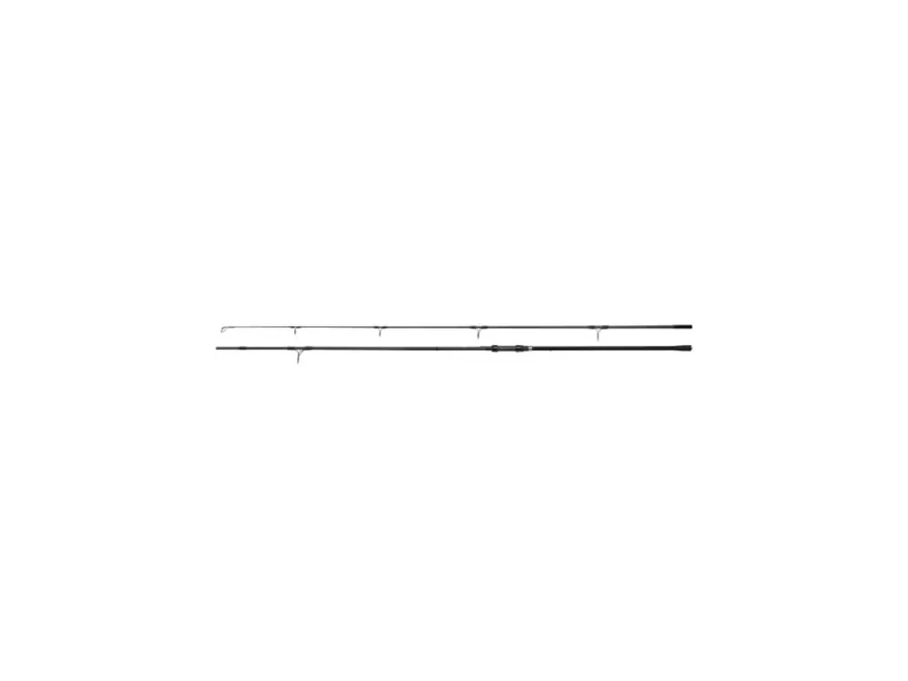 Ihned K Objednání Shimano Prut TX-4A Carp 3,00 m 3,25lb 2díl