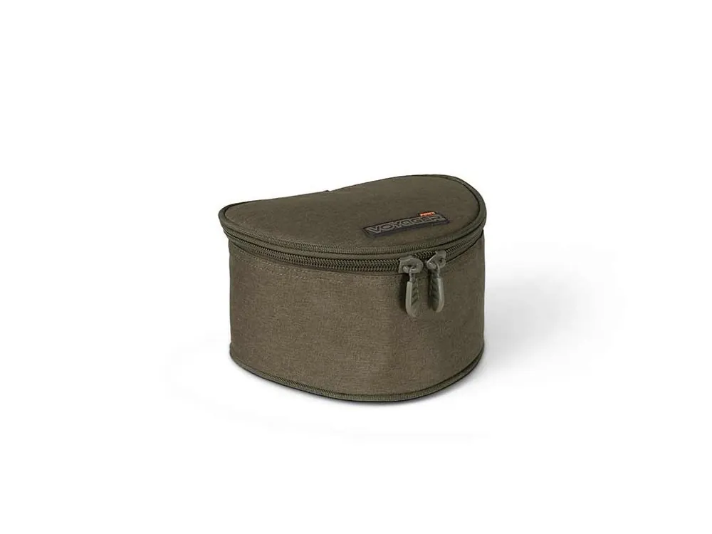 Cenově Výhodný Fox Pouzdro Na Naviják Voyager Reel Case