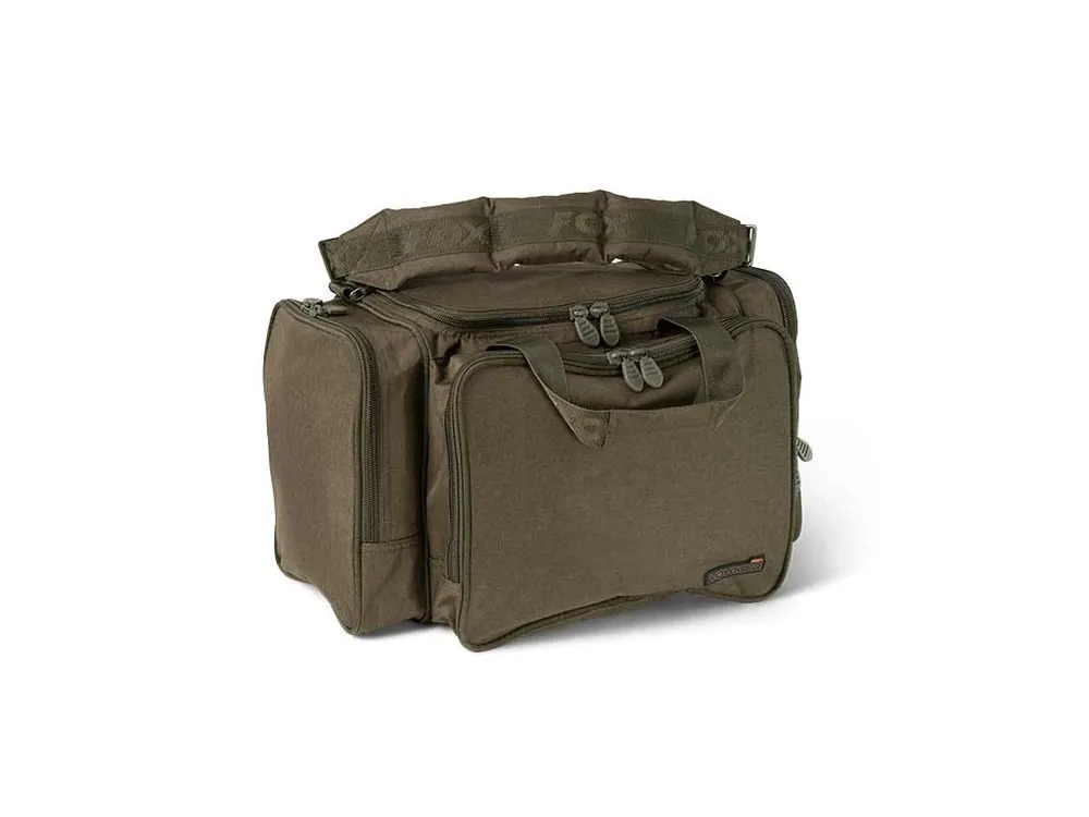 Cenová Bomba Fox Taška Voyager Medium Carryall
