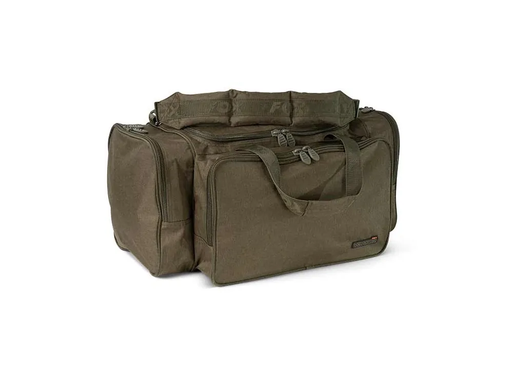 Fox Taška Voyager Large Carryall Nízká Cena