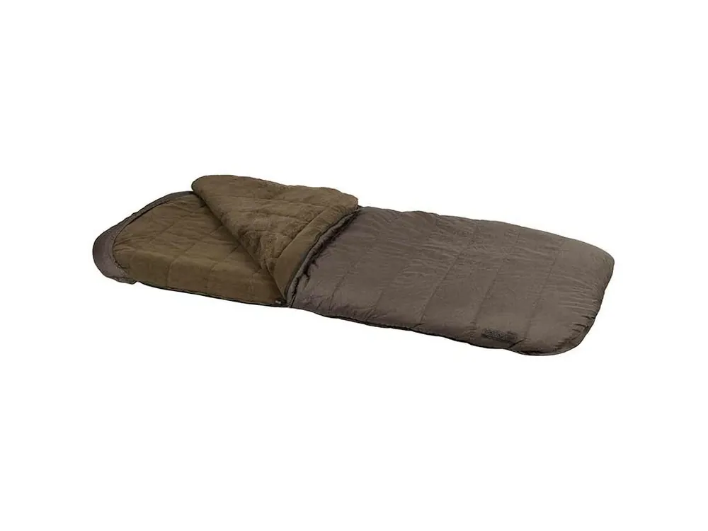 Fox Spací pytel Voyager Compact Sleeping Bag Cenový Hit