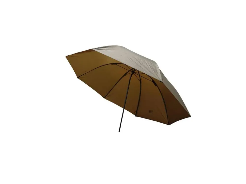 Ihned K Objednání Fox Brolly 60" Brolly