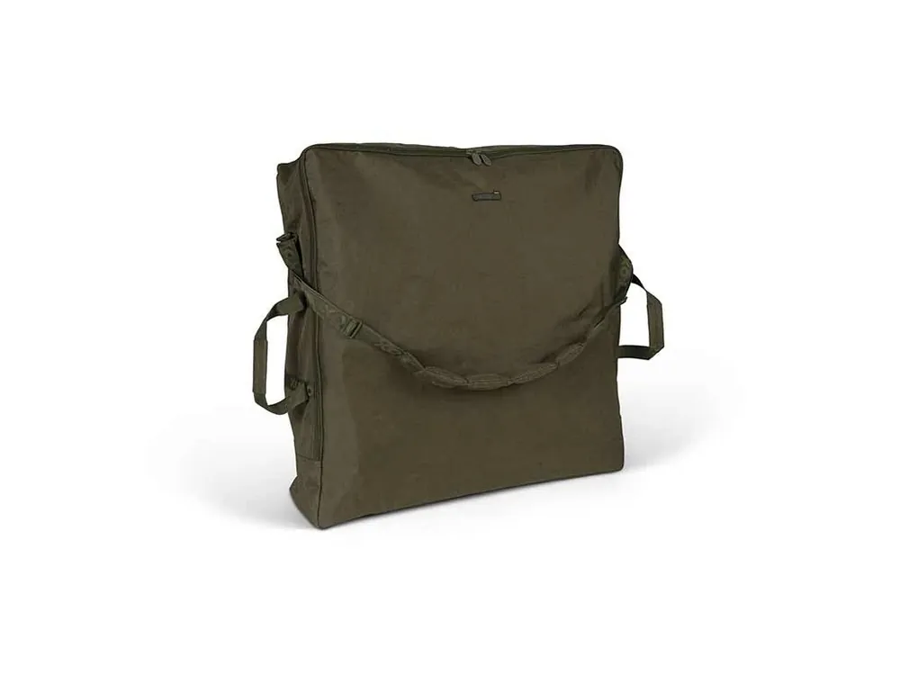 Fox Taška na lehátko Camolite Bedchair Carrybag Large Horká Nabídka