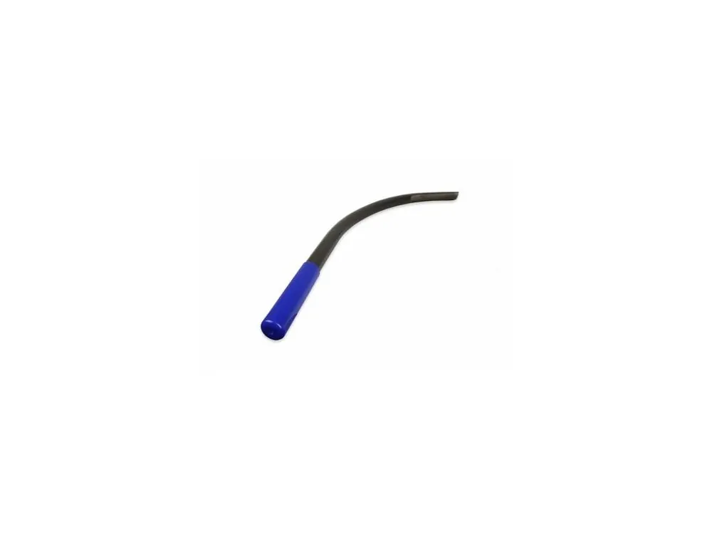 Bezpečná Platba Carp´R´Us Vnadící tyč - Black Throwing Stick 25 mm