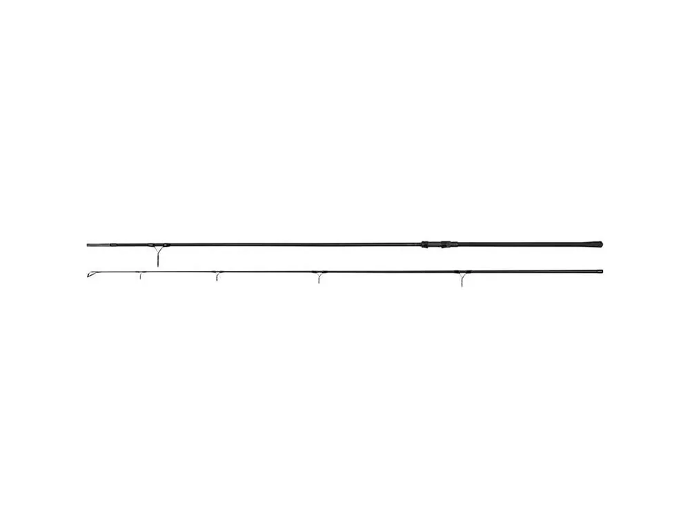 Fox Prut Eos-X Spod/Marker Full Shrink 3,9 m 13 ft 5,5 lb Značkový