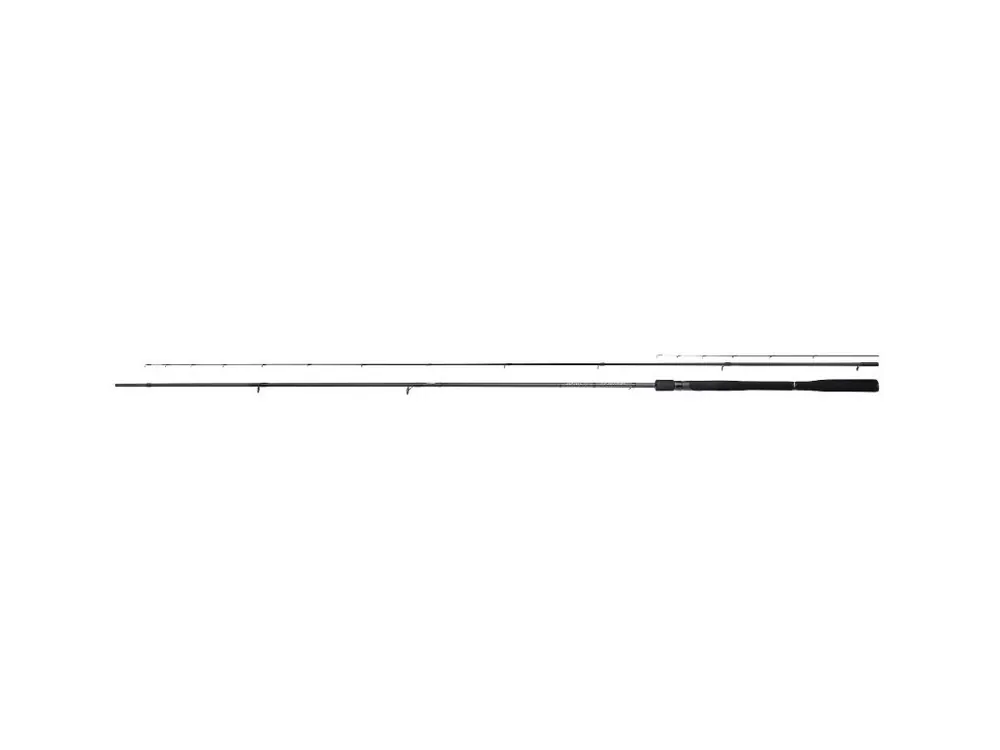 Hit Sezóny Shimano Prut Aero X1A Carp Feeder 3,35m 11‘0" 70g