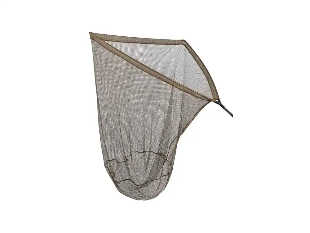 Fox Podběrák Eos-X Landing Net 6ft 42"" 2 díl Kup Teď