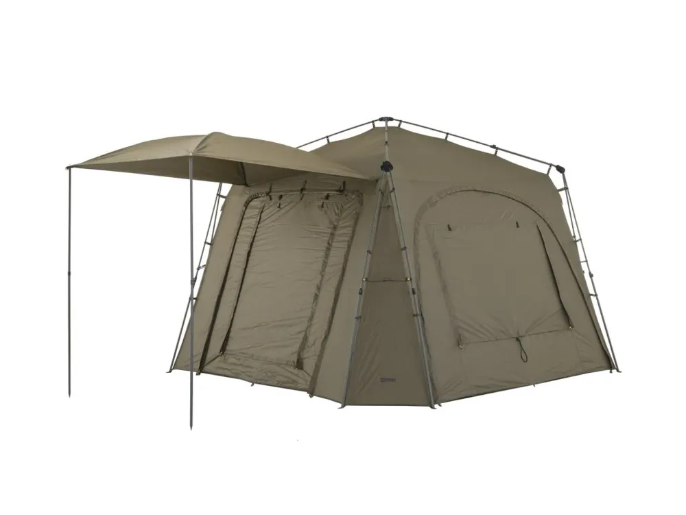 Nakupujte Hned Mivardi Přístřešek Base Camp XL