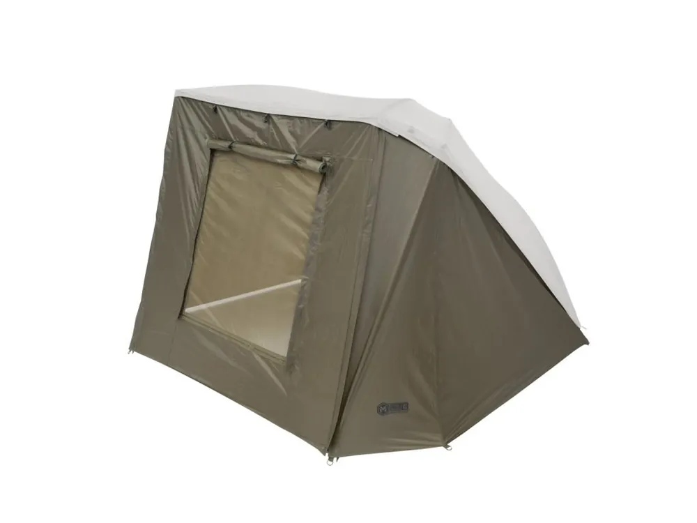 Mivardi Rozšiřující Sada Brolly k Děštníku Session Umbrella XL Novinka