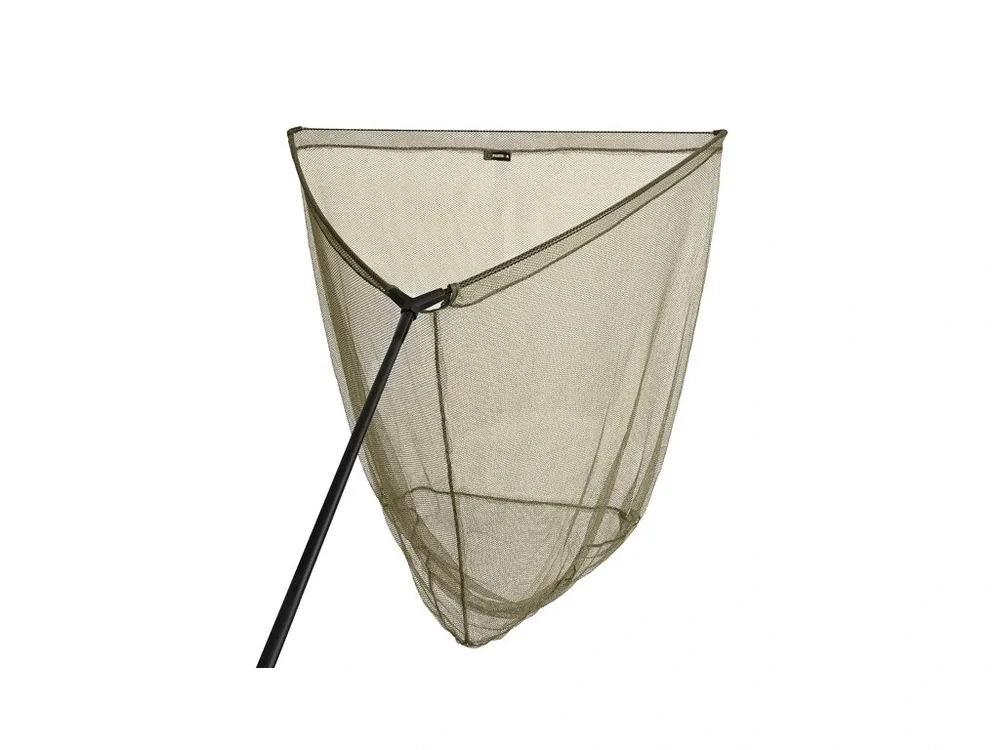 Vrácení Zdarma Delphin Podběrák Partisan 1,8 m 2díl 90x90cm
