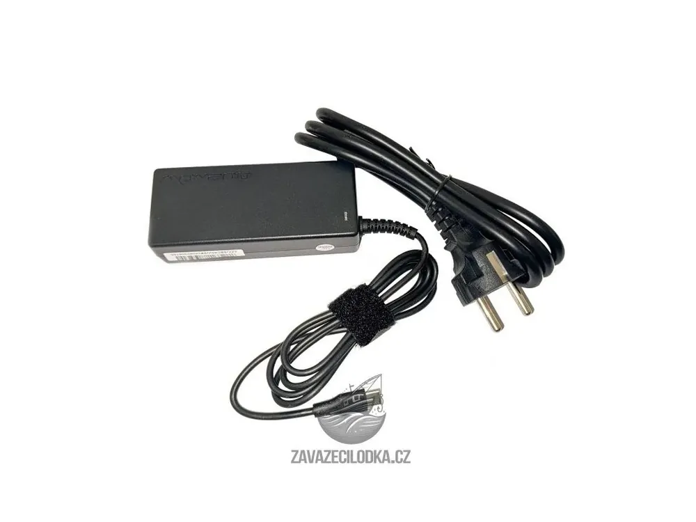 Cenový Hit VMTech Nabíječka adaptéru PD 65W - USB-C pro IFA-101