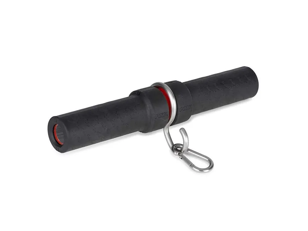 Levný Fox Držák váhy Carpmaster HD Weigh Bar
