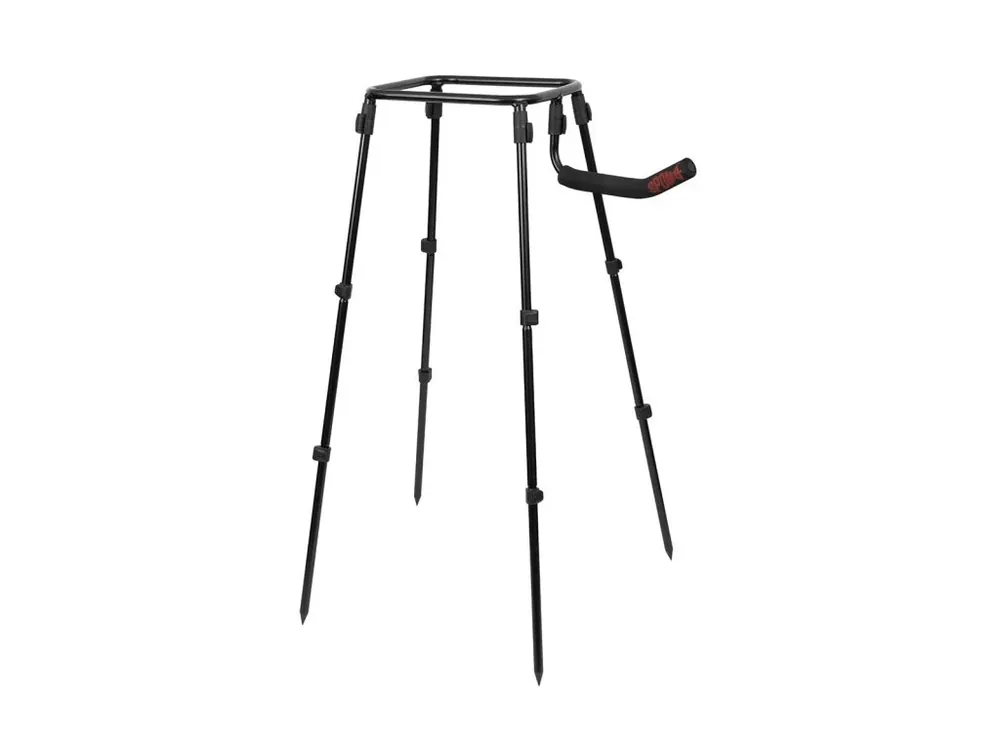 Spomb Stojan Na Zakrmování MK2 Bucket Stand Single Autentický