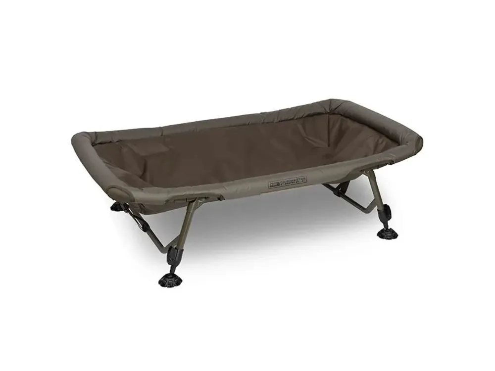 Fox Vanička Carpmaster Welded Cradle Horká Nabídka