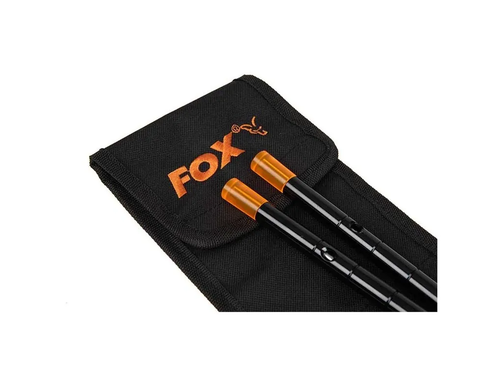 Nejlepší Cena Fox Distanční tyče Pro Marker Sticks
