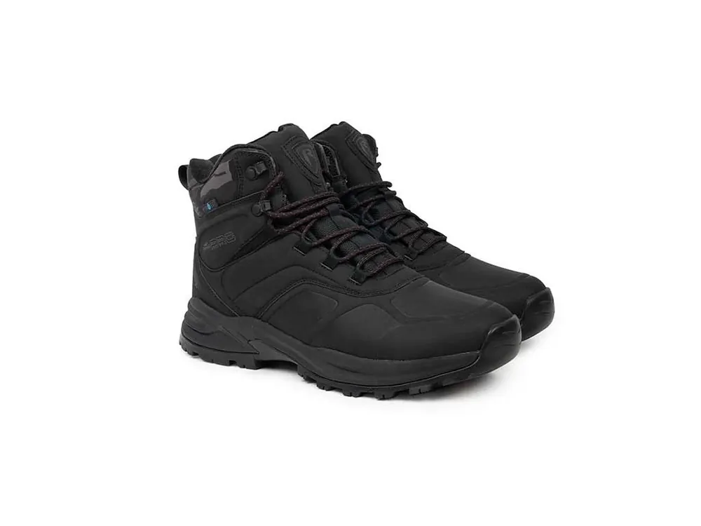 Vysoce Kvalitní Fox Rage Boty Pro Series Thermal Boots vel. 42