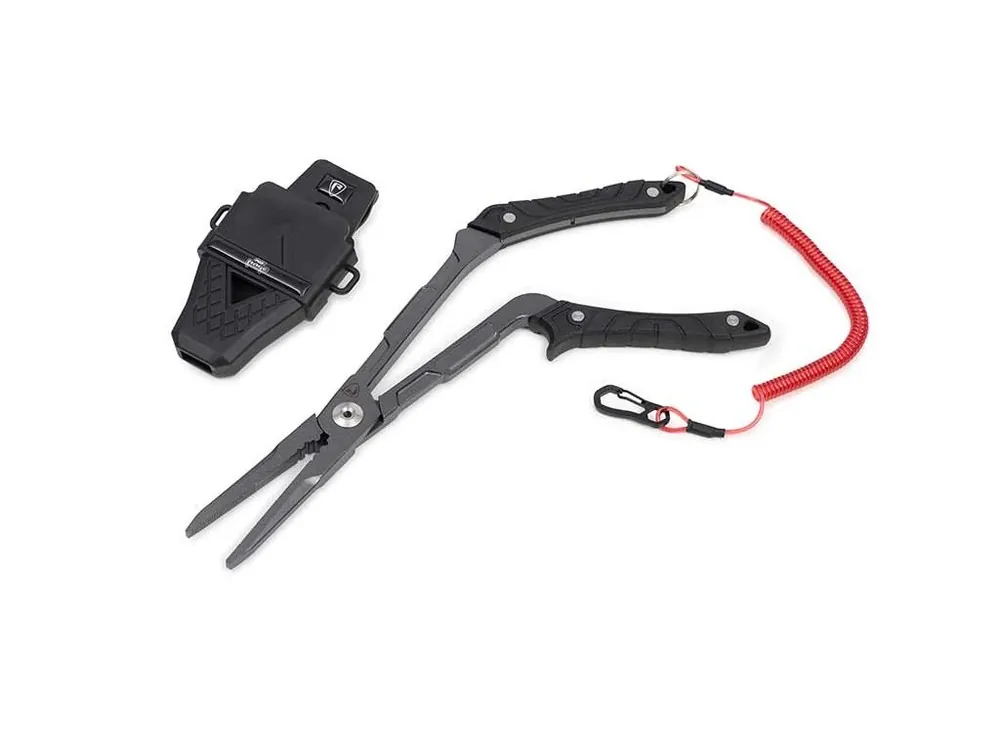 Fox Rage Kleště Belt Pliers 30 cm Kup Teď