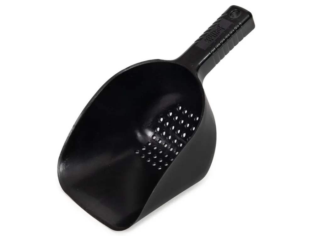 Autentický Spomb Lopatka Spomb Mega Scoop
